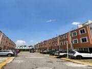 Casa Venta en Remate Bancario Paseo del Alba #230...