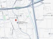 Casa Venta En Remate Bancario Paseo del Alba #·230...