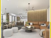 Casa Venta en Residencial Asturias Chihuahua