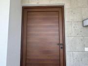 Casa Venta en residencial, control de acceso por Ave....