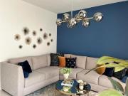 CASA VENTA EN RESIDENCIAL EL ENCANTO II, CARRETERA NACIONAL