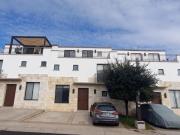 Casa venta en Residencial El Refugio Queretaro en...