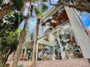 CASA VENTA EN RESIDENCIAL EL TAPATIO