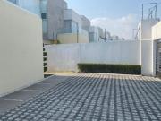 Casa venta Foresta Metepec por Parque Bicentenario, Ave....