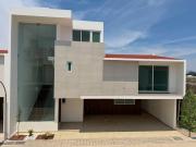 Casa Venta en Residencial Fossalta Modelo 1