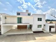 Casa Venta en Residencial Fossalta Modelo 4