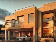 Casa Venta en Residencial Fossalta Modelo 5