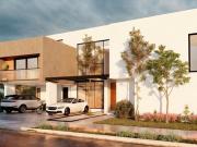 Casa Venta en Residencial Fossalta Modelo 6