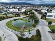 Casa venta en Residencial Lagos