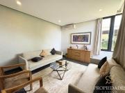 Casa venta en Residencial Lagos del Sol