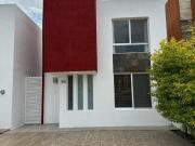 Casa venta en Residencial Pontevedra, Tlajomulco