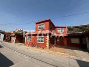 Casa venta en Buenavista, Tultitlan, Estado de Méx