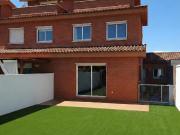 Casa Venta en Reus Tarragona, Costa Dorada, Barcelona...