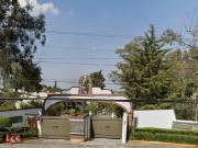 CASA VENTA EN RINCON DE LAS LOMAS 3041 Col. LOMAS DE...