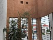 Casa Venta en Rincón de las Lomas I