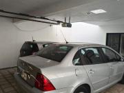 CASA EN VENTA EN RINCONADA LOS ANDES