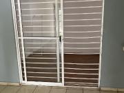 Casa Venta en Rinconada del bosque