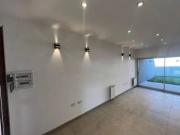 Casa Venta en Rincones de Manantiales 3 dormitorios 3...