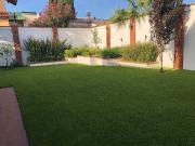 Casa VENTA en Rincones de San Marcos Cd Juárez Chihuahua