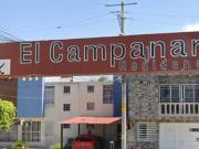 CASA VENTA EN Río Actopan Col. EL CAMPANARIO...