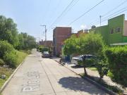 CASA VENTA EN Río Laja Col. La Vega del Socorro,...