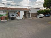 CASA VENTA EN Río Tajo Col. Lomas de Arbide, León,...