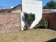 CASA VENTA EN ROMERO A REFACCIONAR