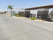 CASA VENTA EN ROSA Col. RES. DE LAS FLORES,...