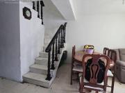 Casa Venta en San Buenaventura