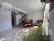 Casa Venta en San Buenaventura