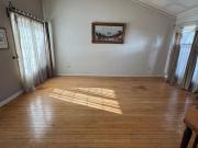 Casa Venta en San Felipe V Etapa Chihuahua