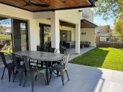 Casa Venta en San Francisco Country Club Chihuahua