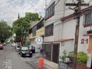 CASA VENTA EN San Isauro 214 Col. Pedregal de Sta...