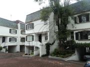 Casa Venta en San Jer?nimo L?dice