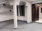 Casa Venta En San Jerónimo León Guanajuato