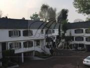 Casa Venta en San Jerónimo Lídice