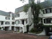 Casa Venta en San Jerónimo Lídice