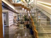 Casa Venta en San Jeronimo Residencial Acabados de Lujo!