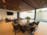 Casa Venta en San Jerónimo Residencial Las Lajas,...