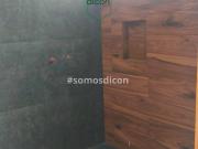 Casa Venta en San Jos? Xilotzingo