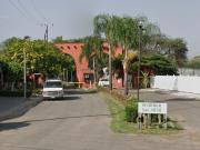 CASA VENTA EN San José de Ote. Col. Campestre San José,...