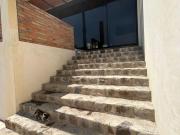 Casa venta en San Juan Cosalá Vista Lago y Montaña...