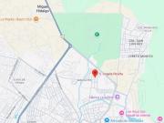 Casa Venta en San Miguel Allende, Guanajuato Mexico