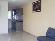 CASA VENTA EN SAN MIGUEL DE ALLENDE