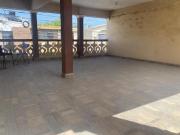 CASA VENTA EN SAN NICOLAS DE LOS GARZA COL. EL ROBLE