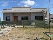 Casa venta en San Pablo