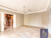 CASA VENTA EN SAN PATRICIO