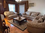 Casa Venta en San Pedro