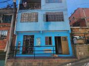 CASA VENTA EN SAN RAFAEL ALTOS DE LA ESTANCIA CASA VENTA EN SAN RAFAEL ALTOS DE LA ESTANCIA