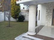 CASA VENTA EN SAN SALVADOR TIZALTALLI, METEPEC